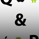 Steven Applegate - @painlessrepairs - Twitter