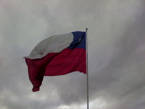 halconcristian's profile picture. Investigador por excelencia, tenaz e incansable.