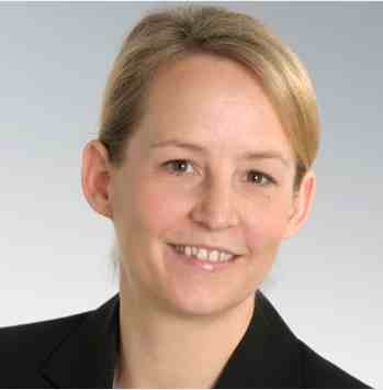 NadineEnke's profile picture. http://t.co/hB218C6t2h