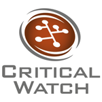 Founded in 2000 in Dallas, TX, Critical Watch is the innovator of Active Countermeasure Intelligence, a next-generation networking security technology.