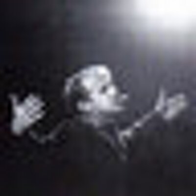 ChipMiller4's profile image