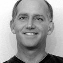 David rauscher - @Rauscherdesign - Twitter