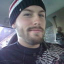 Sean Knox - @swknox2 - Twitter