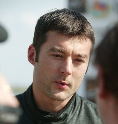 maxtravin's profile picture. 