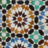 thesocentdaily's profile image