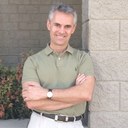 Bart Benson - @boatingbart - Twitter