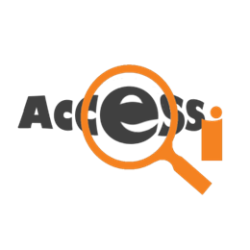 QiAccess's profile picture. Qi is me; We are happiest and most productive when we know who we are and are free to be our Qi.