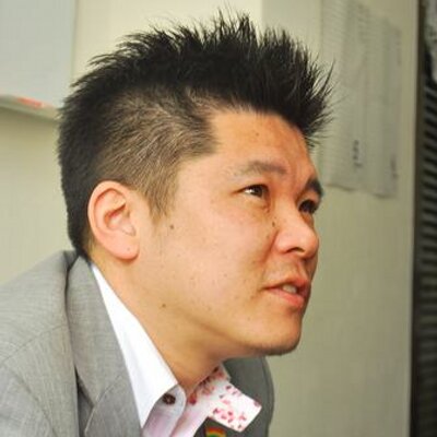 山口雄史 次の Youtube 動画を高く評価しました T Co Yw7ooasfjf げんきげんき ノンタン