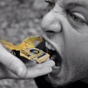 jesse zane deurer - @jzdeurer - Twitter