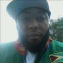 leon fraser - @daroyalmovement - Twitter