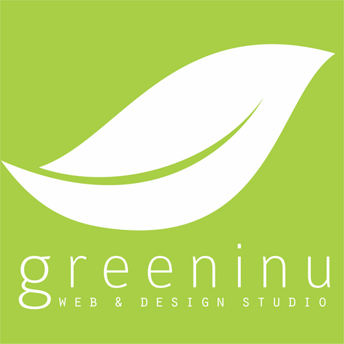 Interactive Web Designer & Development. Passion for art, business, and coding. like some sexy lines in a vector graphic :D mobile : 085842973697