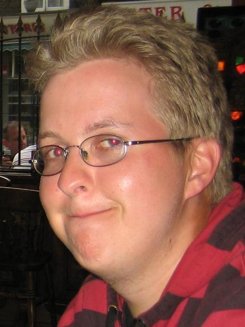 flacktaylor's profile picture. Huge NHL and NFL fan!!!