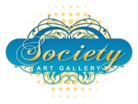 Society Art Gallery is the premier venue for private events in Chicago.