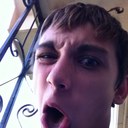 Ian Patton - @JscTomahawk - Twitter