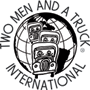 WixomTMT's profile picture. TWO MEN AND A TRUCK® is the nation's first and largest local franchised moving company. Wixom, Mi. franchise, serving the Southwest Oakland Co., Mi. area.