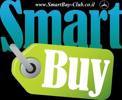 MercedesIsrael's profile picture. יבוא רכבי מרצדס בנץ חדשים