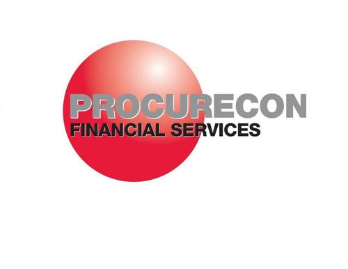 Financial Services Procurement Conference 26 - 26 September, London. UK. The biggest dedicated FS procurement conference in the World.