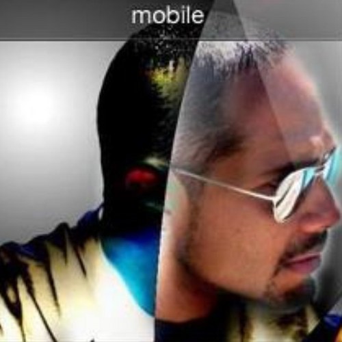 kenth_wrangler's profile picture. 