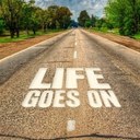 soumya thomas - @ThomasSoumya - Twitter