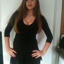 Candy Jordan - @CandyJordan4 - Twitter