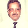 shivaanantha's profile picture. Professional Accountant - online writer at Wikinut on matters concerning daily life