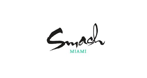We feature the best products & destinations. Free giveaways daily for members! Tweeting about swank dining and leisure of Miami. Also, follow @NewYorkSmash.