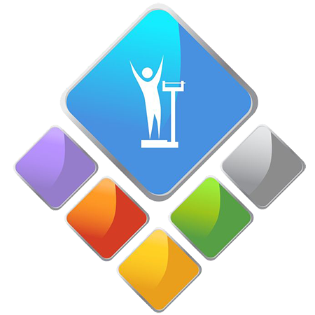 primeclinic's profile picture. Cambridgeshire's weight loss experts. Want to lose weight for Good? We,offer sustainable weight loss programmes without dieting, pills or surgery!