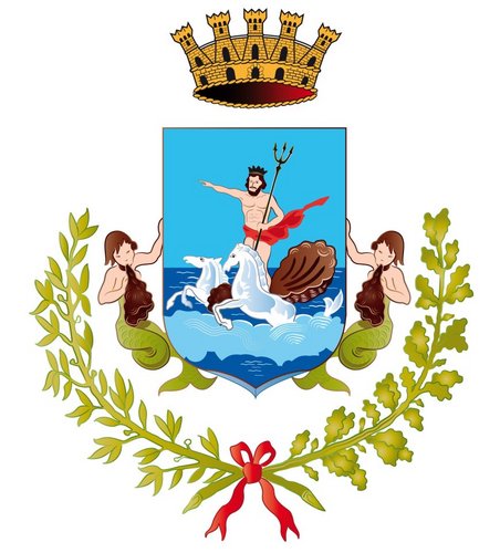 Twitter ufficiale della Città di Nettuno. Informazioni istituzionali e aggiornamenti sugli eventi.