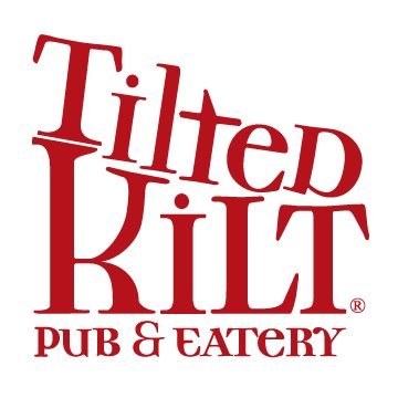 A Celtic themed Sports Pub featuring the World Famous Tilted Kilt Girls.