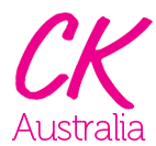 D - K cups lingerie for girls who love to flaunt their curves!