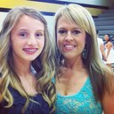 Lindsey Abney - @LindseyAbney - Twitter