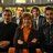 Merce_Riera's profile image