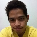 Roy Dexter - @roydexter18 - Twitter