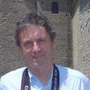 Roger Meredith - @therogerm - Twitter