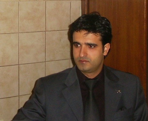 horozbilal's profile picture. 🇹🇷 🇹🇷 🇹🇷 🇹🇷GAZİANTEP 🇹🇷 🇹🇷 🇹🇷 🇹🇷