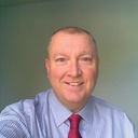 Steve Mines - @SteveMines1 - Twitter