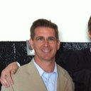 Jon Barnett - @HarborHouseJon - Twitter