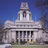 10TrinitySquare's profile image