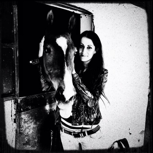 gkizouli's profile picture. 