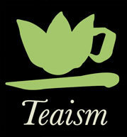 TeaismATeaHouse Profile Picture