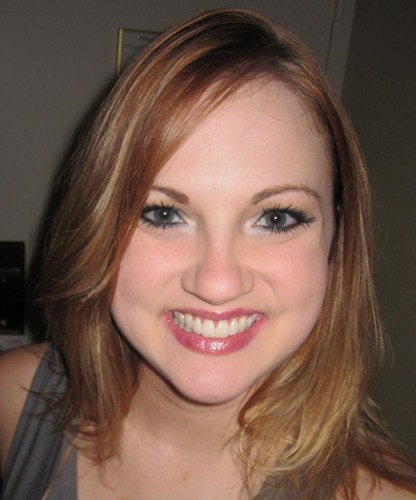 cjcrandell's profile picture. Be the definition of ambition.