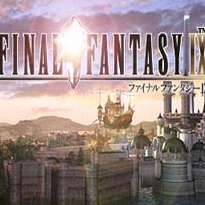 Ff9名言bot Ff9 Bot Twitter