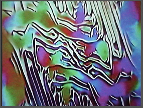 Volksfrei's profile picture. Visualist (http://t.co/GxWv21z04g), VFX Coordinator, Angeleno, Burner
Holding strong at well below 100.000 followers.