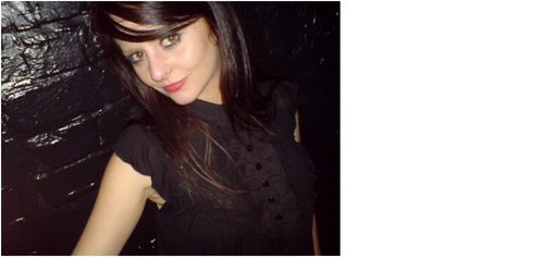 TSiouxsie's profile picture. 