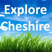 Explore Cheshire