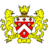 StWilfridsFACTS's profile image