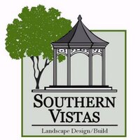 Southern Vistas(@SouthernVistas) 's Twitter Profile Photo