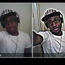 Devin Perry - @Devin_TheKid - Twitter