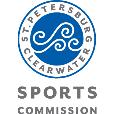 SPC Sports Comm. on Twitter: "#ASAGoldClearwater @MicheleSmith32 with