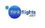 Think Flights is an online travel agency run by TFC Travel Management. We have 3 sister sites Think:Emirates, Think:Delta and Staff:Offers.